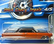 e0016709_43955.jpg