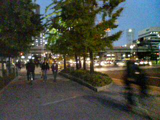 f0090009_17275913.jpg