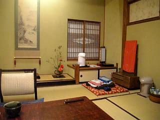 f0006510_2234748.jpg