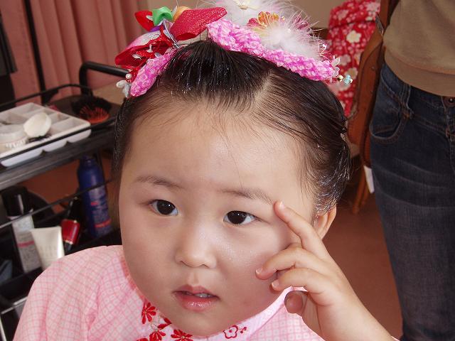 c0086014_22242752.jpg