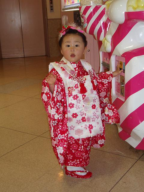 c0086014_22245242.jpg
