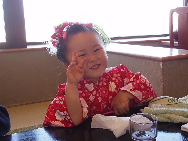 c0086014_22251628.jpg