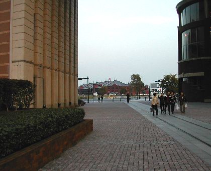 c0073015_10201710.jpg