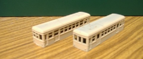 a0023116_21325126.jpg