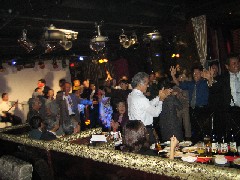c0000816_20584942.jpg