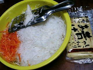 e0026017_22355441.jpg