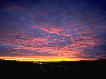 c0083518_03092.jpg