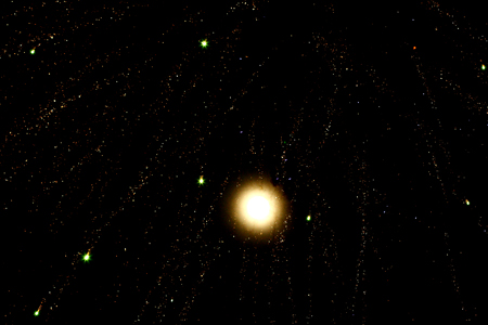 f0081218_3483937.jpg