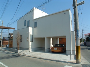 f0031420_2226275.jpg