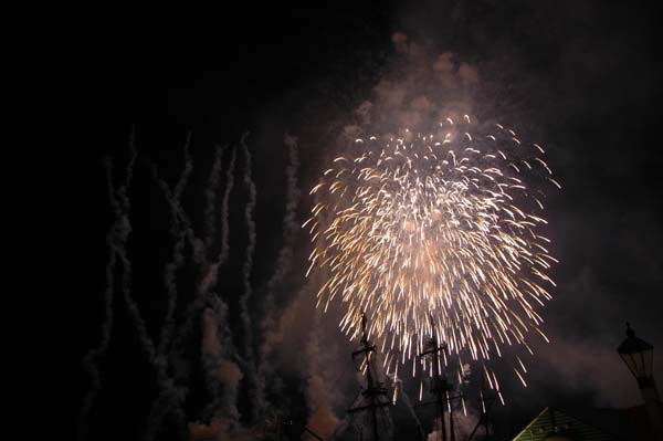 c0059521_2045974.jpg