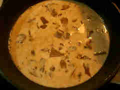 c0086221_21131876.jpg