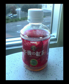 d0047322_16131096.jpg