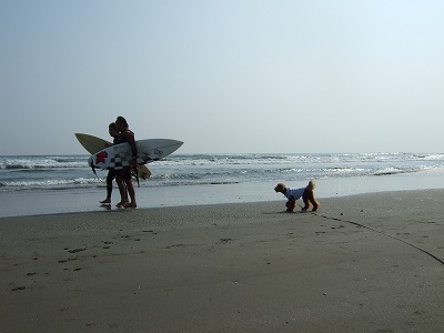 d0023323_23263560.jpg