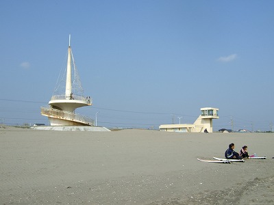 d0023323_23275733.jpg