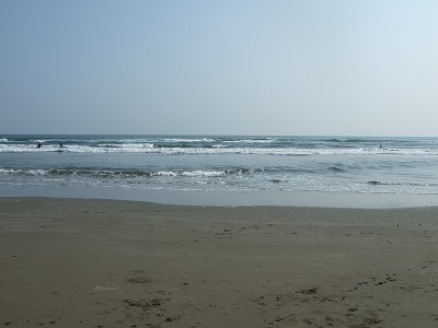 d0023323_23281244.jpg