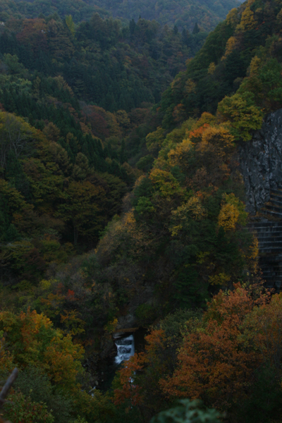 f0081726_22245170.jpg