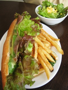 e0026527_9304114.jpg