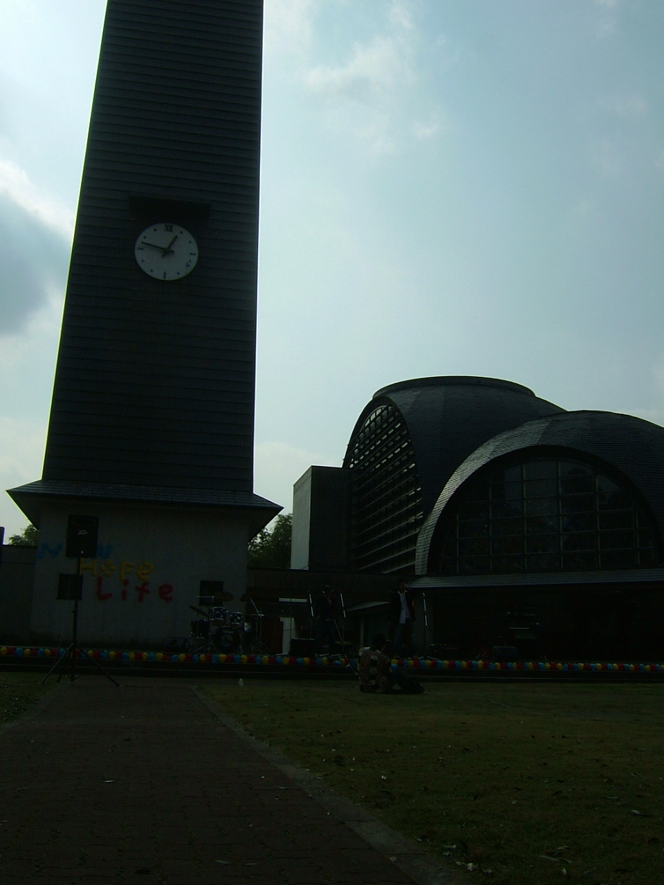 f0075527_2392932.jpg