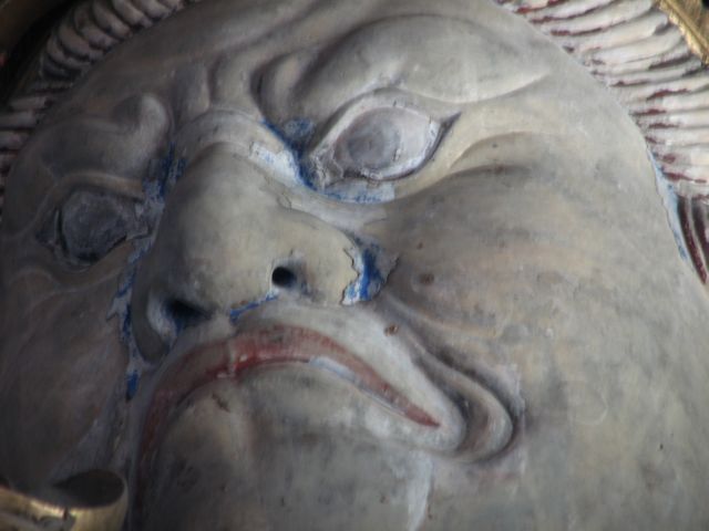 c0085630_22541412.jpg