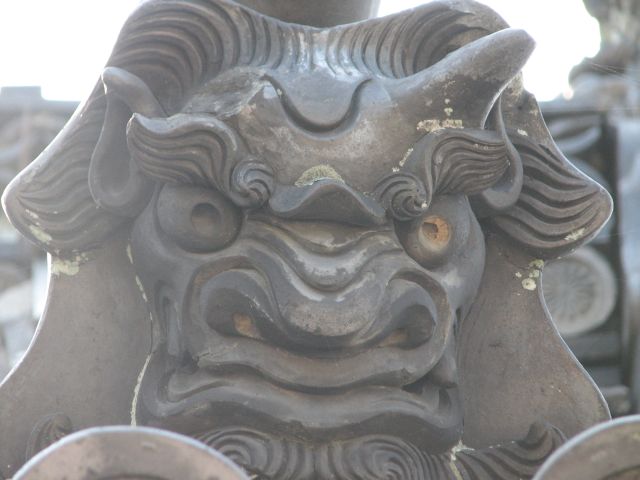c0085630_2256747.jpg