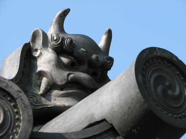 c0085630_23154480.jpg