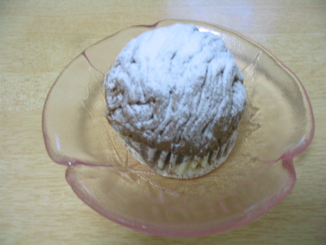 c0086230_21104519.jpg