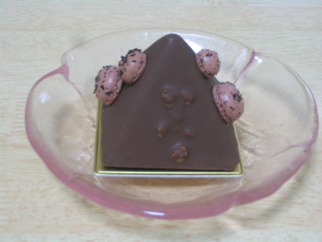 c0086230_2123752.jpg