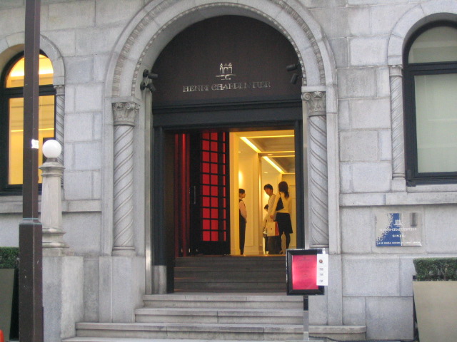 c0086230_212489.jpg