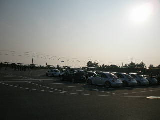 e0065830_20372697.jpg