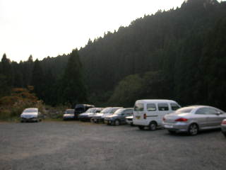 e0065830_21514148.jpg