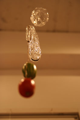 f0045630_23343763.jpg
