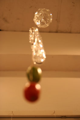 f0045630_2335441.jpg