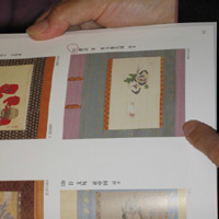 d0033734_11294568.jpg