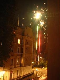 f0048134_17103639.jpg