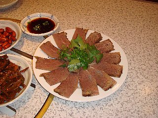 b0003235_0184724.jpg