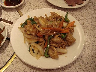 b0003235_019407.jpg