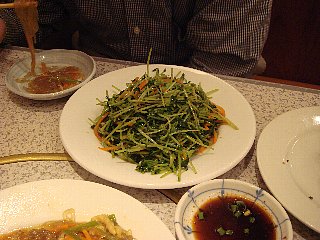 b0003235_0262461.jpg