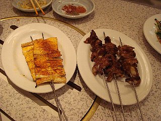 b0003235_110175.jpg