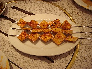 b0003235_111186.jpg
