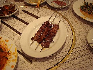 b0003235_1113679.jpg