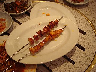 b0003235_1163639.jpg