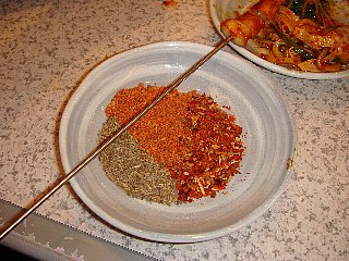 b0003235_1174355.jpg