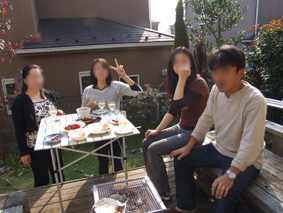 d0035436_10334497.jpg