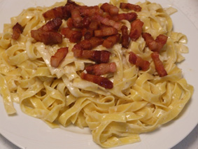 d0035436_10371595.jpg