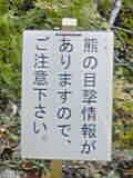 f0102437_18142510.jpg