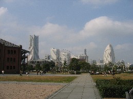 b0057839_1617126.jpg