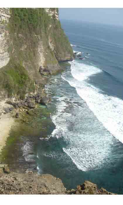 e0097139_2391959.jpg