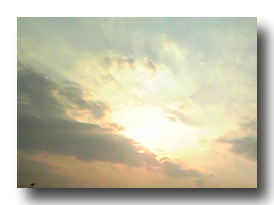 d0048140_1826259.jpg