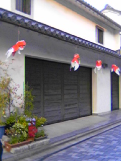 e0067640_2202257.jpg