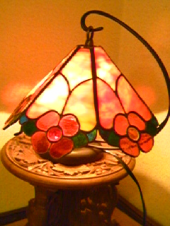 e0067640_2254583.jpg